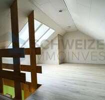 Wohnung zum Kaufen in Stuttgart 229.000,00 € 56 m²