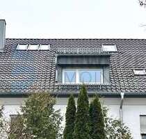 Wohnung zum Kaufen in Stuttgart 229.000,00 € 56 m²