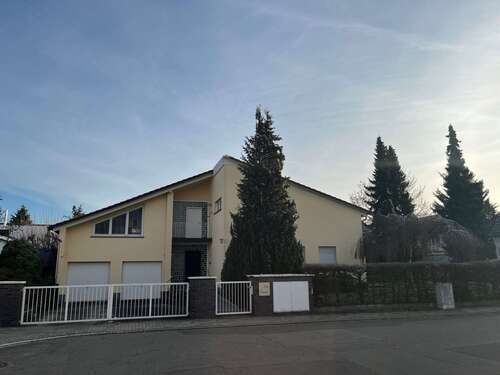 Foto - Haus zum Kaufen in Speyer 550.000,00 € 207.74 m²