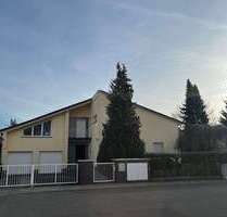 Haus zum Kaufen in Speyer 630.000,00 € 207.74 m²