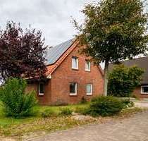 Haus zum Kaufen in Viöl 370.000,00 € 126 m²