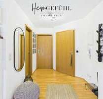 Wohnung zum Kaufen in Ludwigsburg 249.000,00 € 67 m²