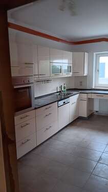 Foto - Haus zum Kaufen in Kü 530.000,00 € 180 m²