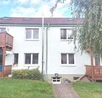 Wohnung zum Mieten in Döbeln 255,00 € 44 m²