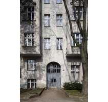 Wohnung zum Kaufen in Berlin 359.000,00 € 91.47 m²