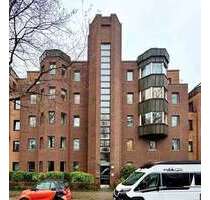 Wohnung zum Kaufen in Düsseldorf 495.000,00 € 105 m²