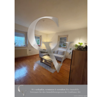 Wohnung zum Mieten in Passau 735,00 € 90 m²