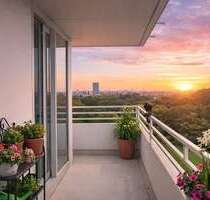 Wohnung zum Kaufen in München 419.000,00 € 65 m²