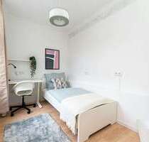 WG-Zimmer in Berlin 620,00 € 11 m²