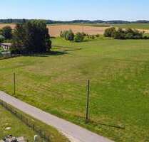 Grundstück zu verkaufen in Satow- Pustohl 67.000,00 € 850 m²