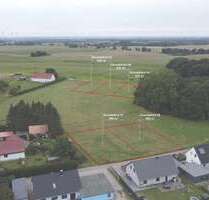 Grundstück zu verkaufen in Satow- Pustohl 67.000,00 € 850 m²