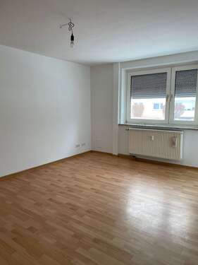 Foto - Wohnung zum Mieten in Sulzbach-Rosenberg 398,08 € 55.99 m²