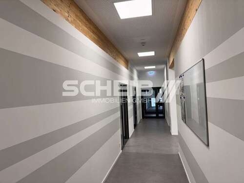 Foto - Büro in Künzelsau 3.985,86 € 452.94 m²