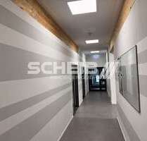 Büro in Künzelsau 3.985,86 € 452.94 m²