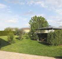 Haus zum Kaufen in Limbach-Oberfrohna 399.000,00 € 117.18 m²