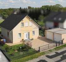 Haus zum Kaufen in Limbach-Oberfrohna 430.000,00 € 117.18 m²