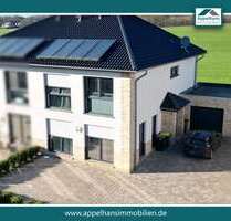 Haus zum Kaufen in Bissendorf 473.000,00 € 149.81 m²