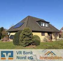 Haus zum Kaufen in Wanderup 349.000,00 € 170.81 m²