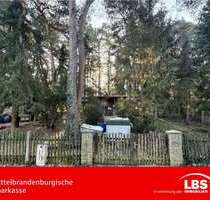 Grundstück zu verkaufen in Bestensee 250.000,00 € 1045 m²