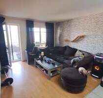 Wohnung zum Kaufen in Rastatt 157.500,00 € 52 m²