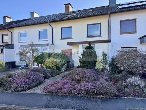 Foto - Haus zum Kaufen in Hattingen 395.000,00 € 102.59 m²