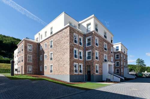 Foto - Wohnung zum Mieten in Hagen 911,35 € 95.5 m²