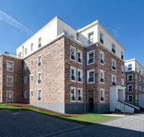 Wohnung zum Mieten in Hagen 911,35 € 95.5 m²