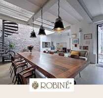 Haus zum Kaufen in Düsseldorf 1.950.000,00 € 275 m²