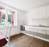 Wohnung zum Kaufen in Gevelsberg 93.000,00 € 64 m²