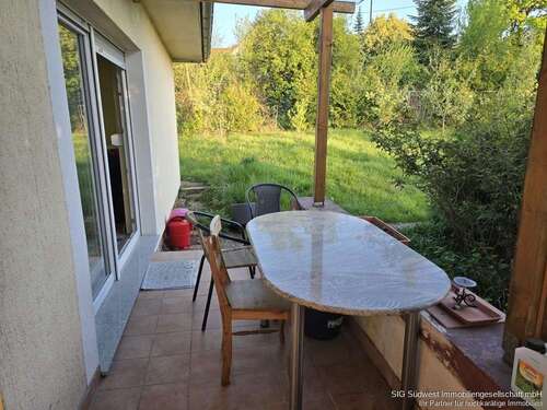 Foto - Haus zum Kaufen in Pforzheim 389.000,00 € 82 m²