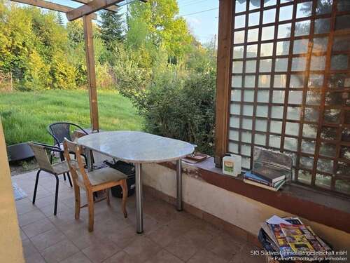 Foto - Haus zum Kaufen in Pforzheim 389.000,00 € 82 m²