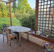 Haus zum Kaufen in Pforzheim 389.000,00 € 82 m²