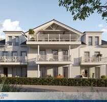 Wohnung zum Kaufen in Rastede 1.249.000,00 € 226 m²