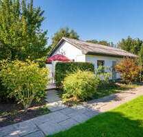 Haus zum Kaufen in Nordstrand 179.000,00 € 46.5 m²