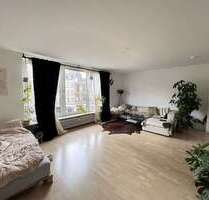 Wohnung zum Kaufen in Düsseldorf 279.000,00 € 74.68 m²
