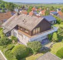 Haus zum Kaufen in Weisenheim am Berg 850.000,00 € 380 m²
