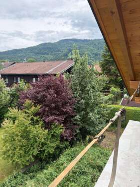 Foto - Wohnung zum Mieten in Bergen 1.190,00 € 85 m²