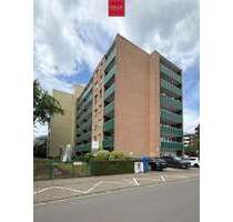 Wohnung zum Kaufen in Neuss 225.000,00 € 105 m²