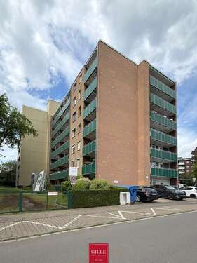 Foto - Wohnung zum Kaufen in Neuss 225.000,00 € 108 m²
