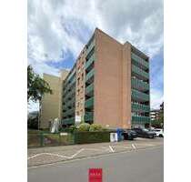 Wohnung zum Kaufen in Neuss 225.000,00 € 108 m²