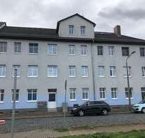 Wohnung zum Mieten in Dessau - Roßlau 360,00 € 55 m²