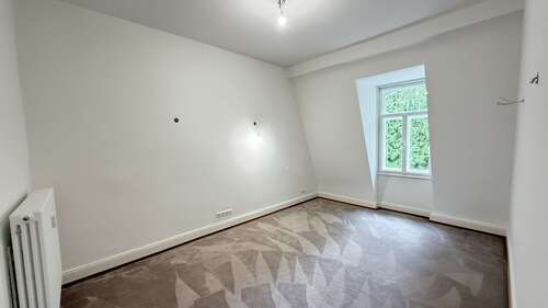 Foto - Wohnung zum Mieten in Baden-Baden 690,00 € 43.5 m²