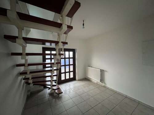 Foto - Haus zum Mieten in Haibach 1.000,00 € 100 m²