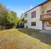 Wohnung zum Kaufen in München 485.000,00 € 69.3 m²