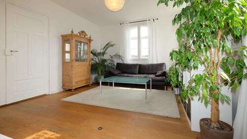 Foto - Wohnung zum Kaufen in Schwäbisch Gmünd 280.000,00 € 79 m²