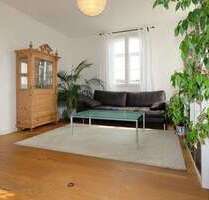 Wohnung zum Kaufen in Schwäbisch Gmünd 280.000,00 € 79 m²