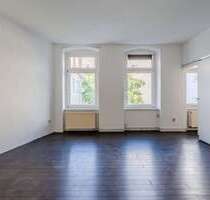 Wohnung zum Kaufen in Berlin 245.000,00 € 37.48 m²