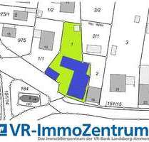 Grundstück zu verkaufen in Hofstetten 749.000,00 € 1322 m²