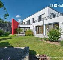 Haus zum Kaufen in Leipzig 1.300.000,00 € 250 m²