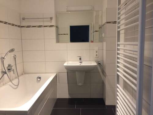 Foto - Wohnung zum Mieten in Chemnitz 475,00 € 67.52 m²